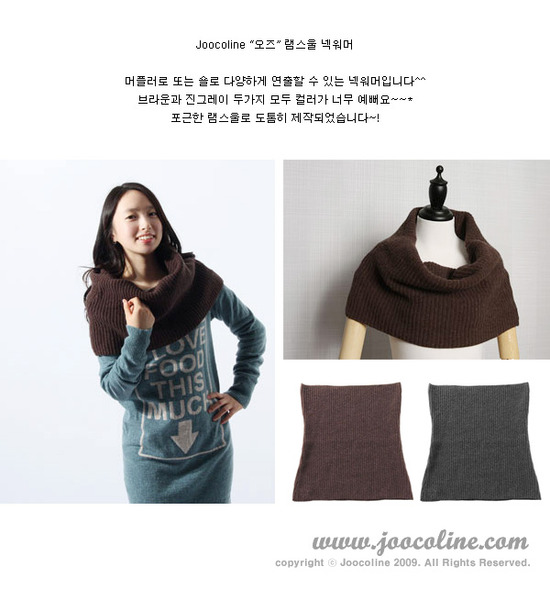 세경부자재 이미지