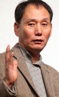 (재)대장경세계문화축전 이미지