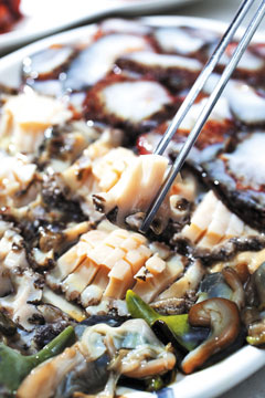 바다실비식당 이미지