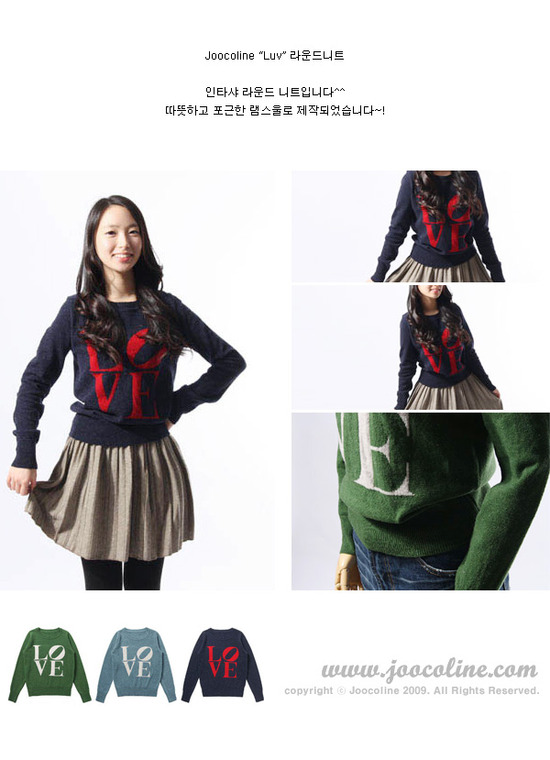 세경부자재 이미지