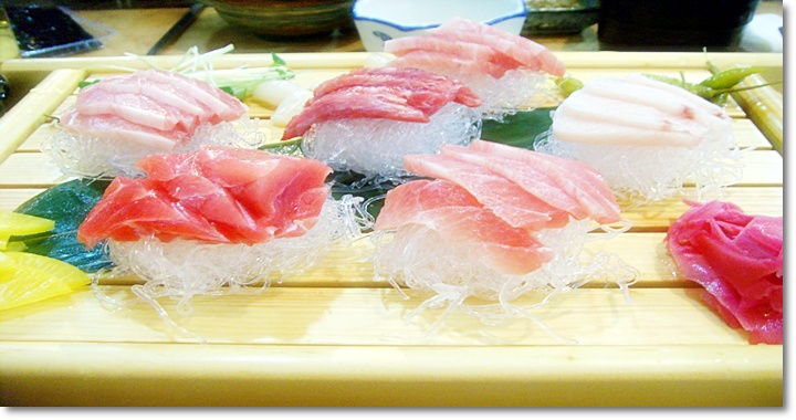 이가참치 이미지