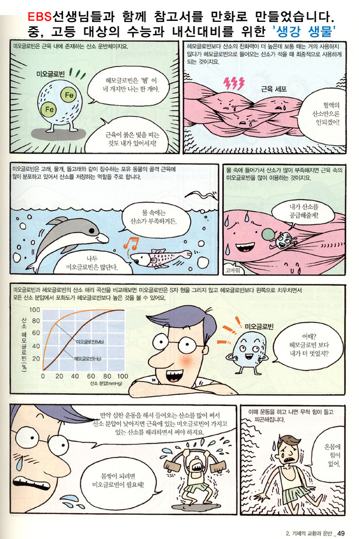 신화창조학원 이미지