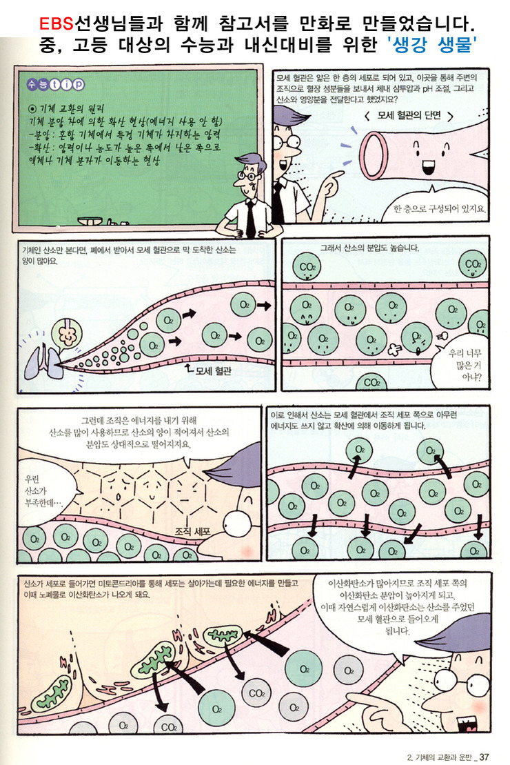 명성학원 이미지