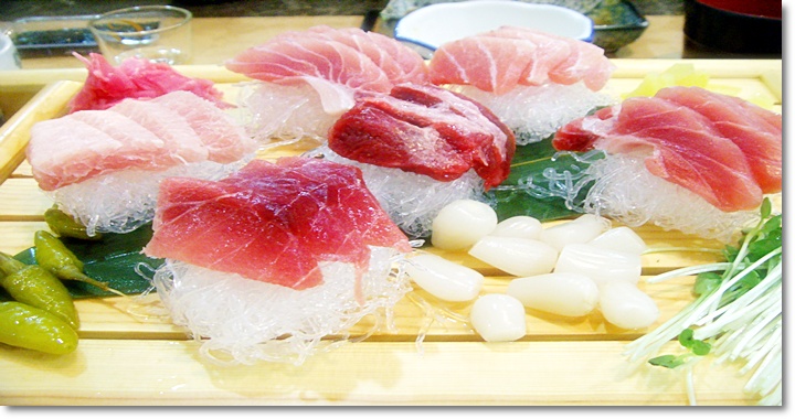 이가참치 이미지