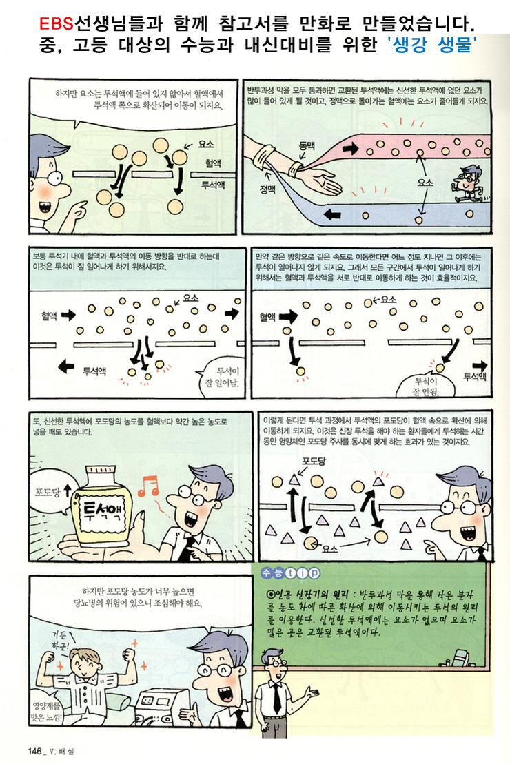 대산미술 이미지