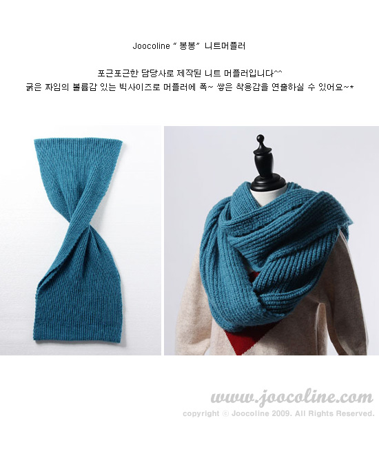 세경부자재 이미지