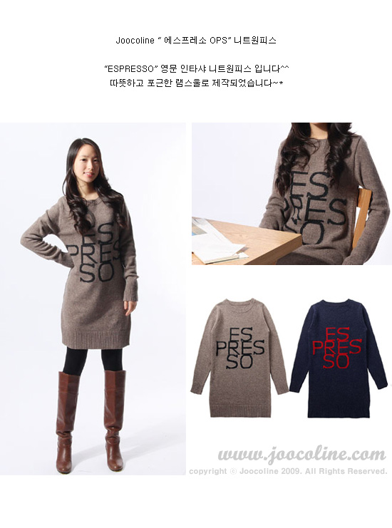 세경부자재 이미지