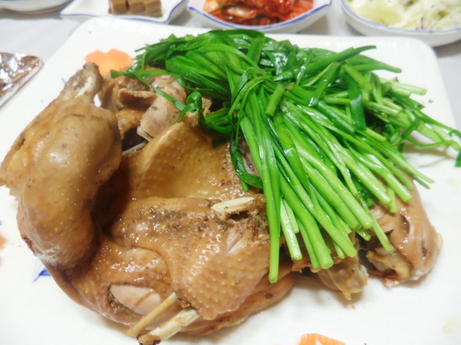 죽천가든 이미지