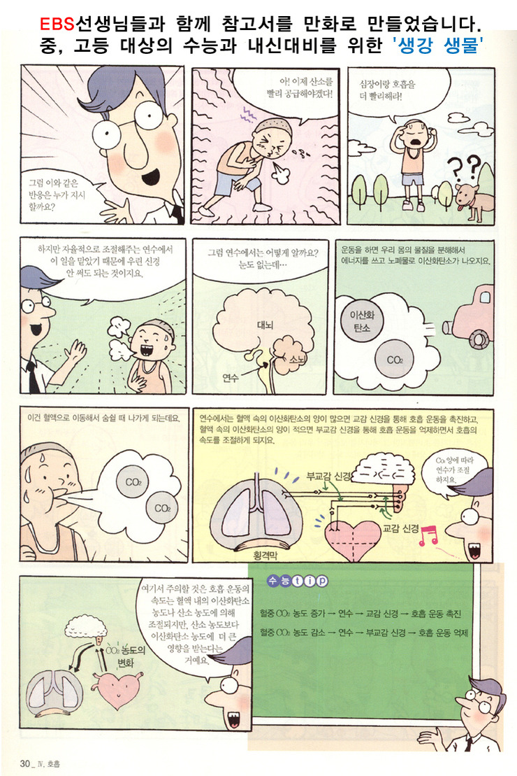 JS음악학원 이미지