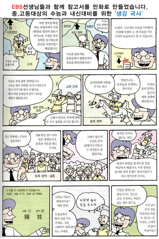 비타민사진학원 이미지