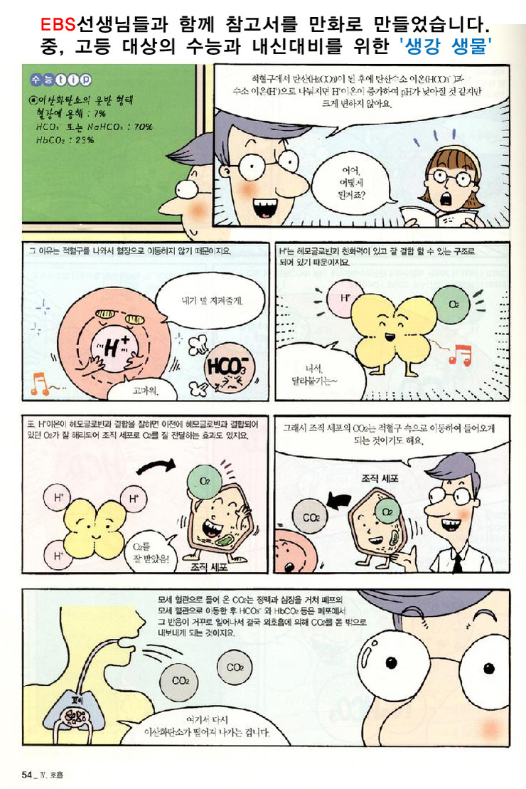 신화창조학원 이미지