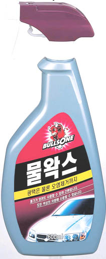 3M광택 이미지