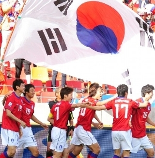 태그누 이미지