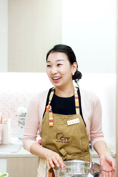 프렌즈쿡 이미지