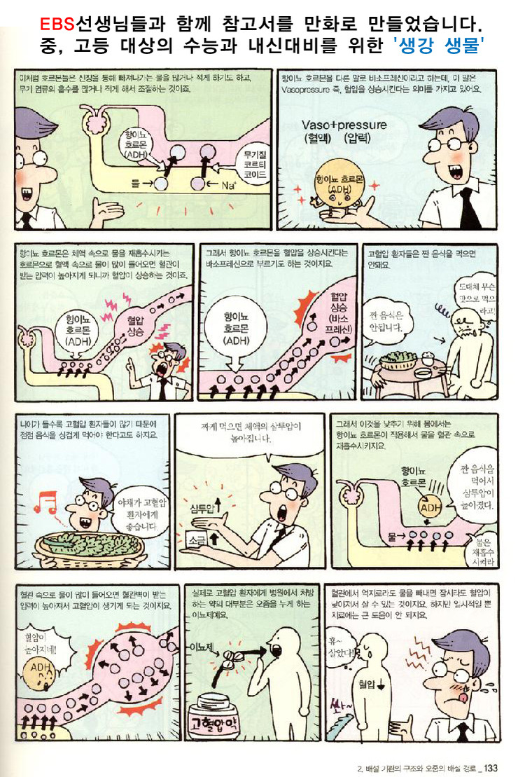 한빛컴퓨터학원 이미지