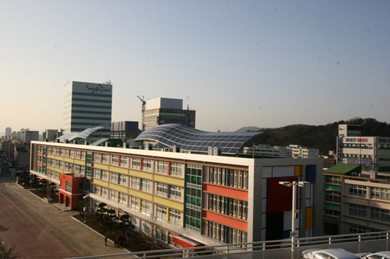 (주)대명이엔지 이미지