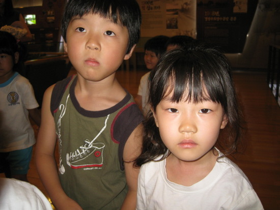 구강사유치원 이미지