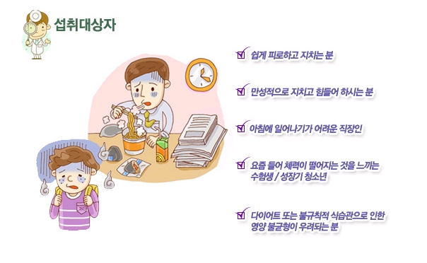 브이멀티 이미지