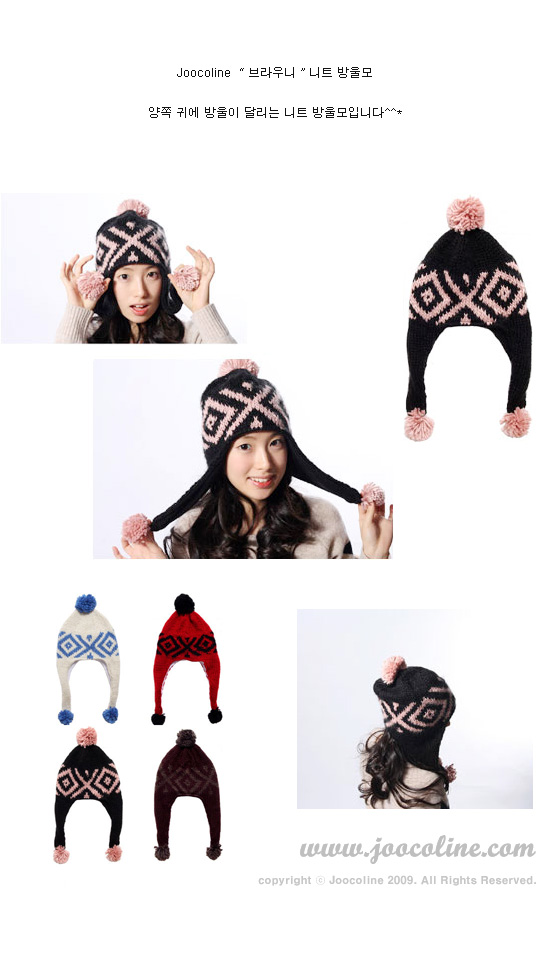 세경부자재 이미지