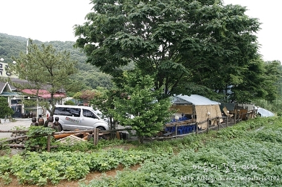 참숯OK목장 이미지