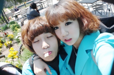 한우민 이미지