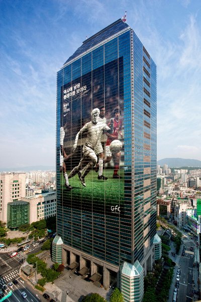 주식회사 이룬 이미지