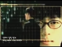 주영광고주 이미지