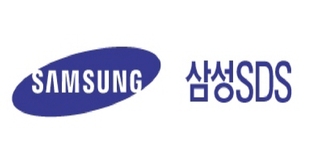 그린아웃소싱 이미지