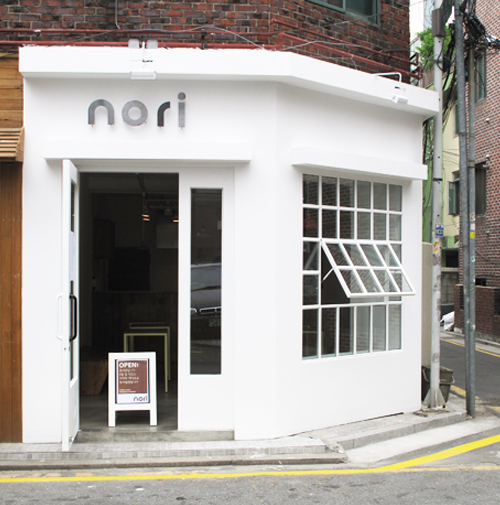 상상cafe 이미지