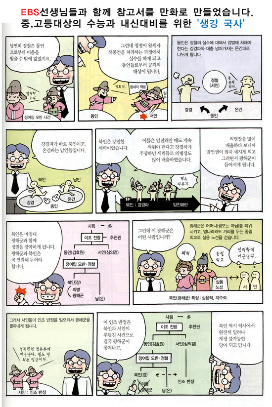 한샘컴퓨터학원 이미지