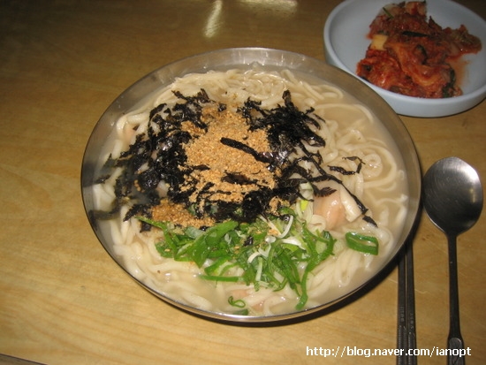 중앙만두 이미지