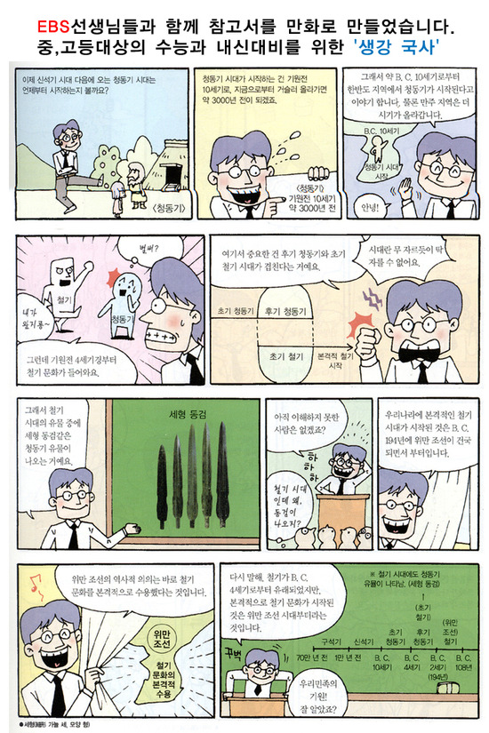 에이엔컴퍼니 이미지