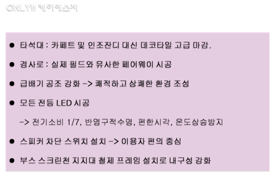 케이에스지 이미지