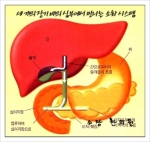 (주)청열 이미지