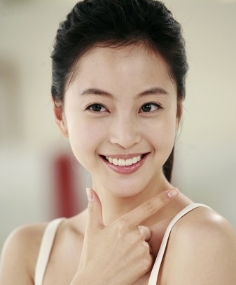 라인헤어 이미지