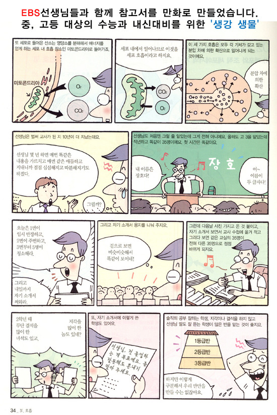 재수전문제일학원 이미지