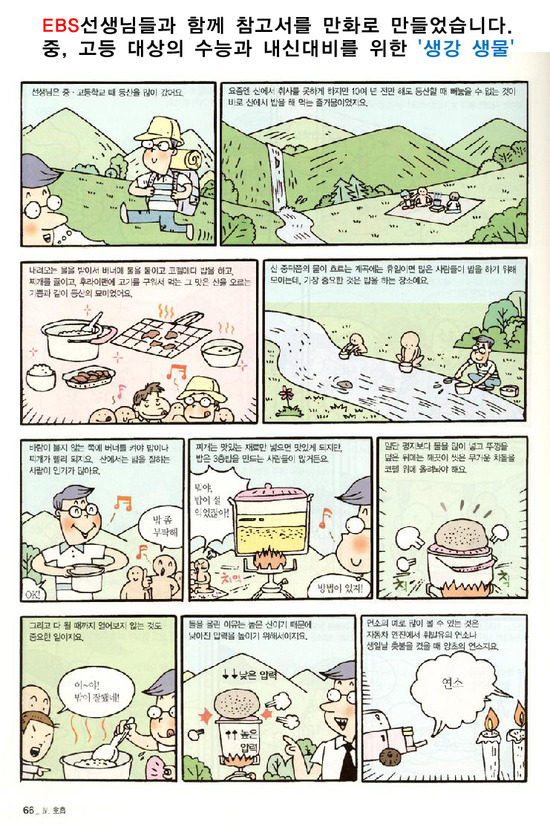 이화입시음악학원 이미지