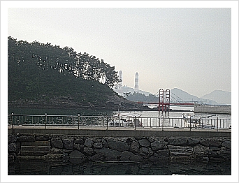 삼천포건어물 이미지