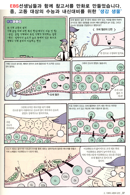 예일음악학원 이미지