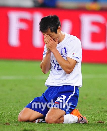 비김 이미지