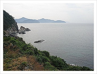 구조라건어물 이미지