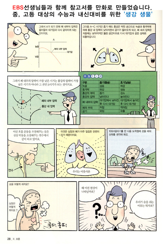 에이엔컴퍼니 이미지