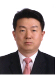 (주)전진엔텍 이미지