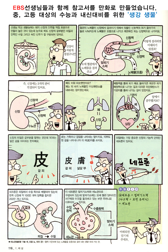 도서출판:이룸 이미지