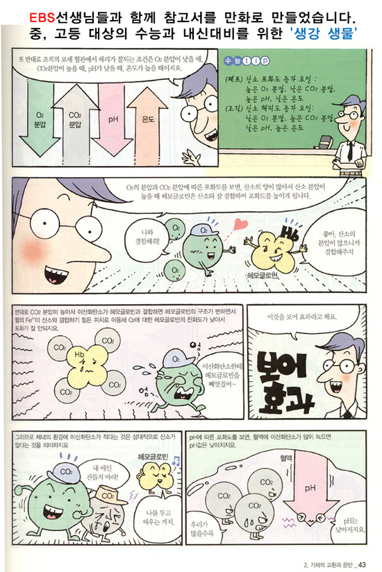 서울신강초등학교 이미지