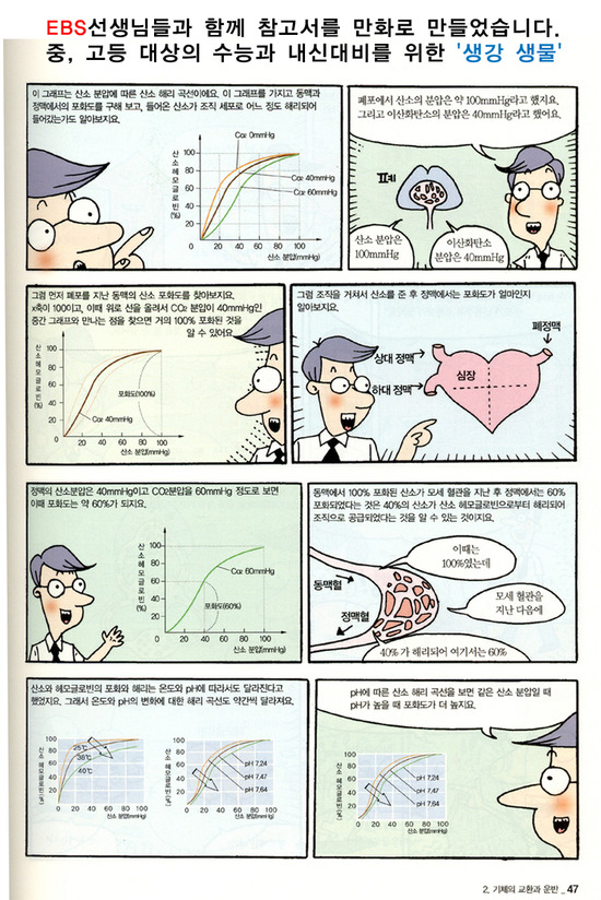 서울신중초등학교 이미지