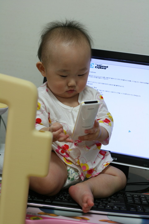 서연컴퓨터 이미지