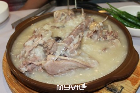 진위장수촌 이미지