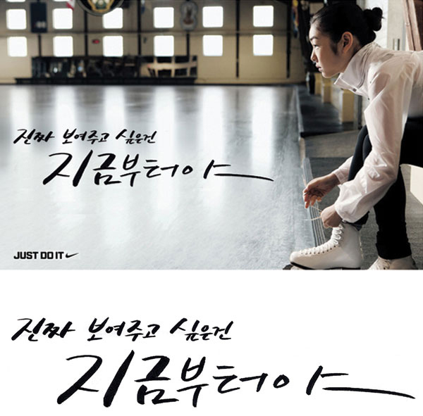카피카피 이미지