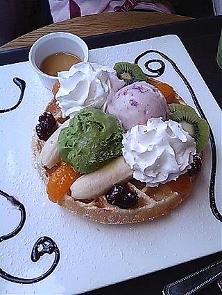 더팬(The Pan) 이미지